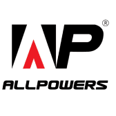 Logo ALLPOWERS IT