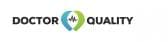 Logo DoctorQuality