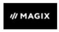 Logo MAGIX Creative Software IT