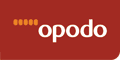 Logo Opodo IT