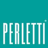 Logo PERLETTI - OMBRELLI PER PASSIONE IT
