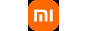 Logo Xiaomi IT