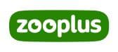 Logo zooplus IT