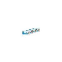 HP Kit fusore 220 V Color LaserJet CE978A