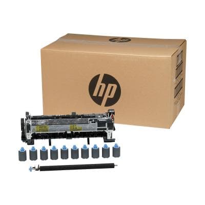 HP Kit manutenzione 220 V CF065A LaserJet CF065A