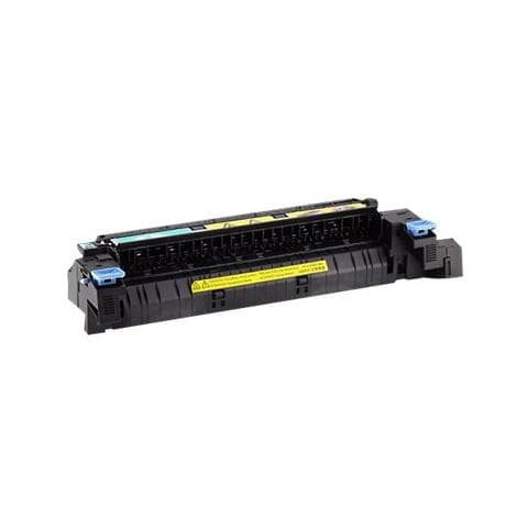 HP Kit fusore/manutenzione LaserJet 220 V