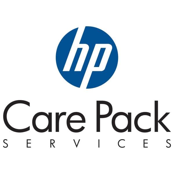 U6Y96A - HP 3Y NBD LASERJET M712 HARDWARE HP 3Y NBD LASERJET M712 HARDWARE