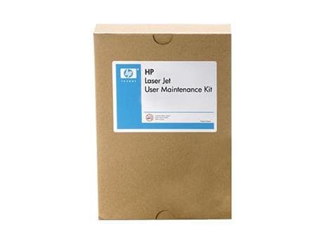 HP Kit rullo e trasferimento LaserJet D7H14A