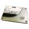 Lenovo 4XB7A10247 drives allo stato solido 240 GB 2.5" Serial ATA III
