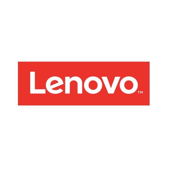 Lenovo 4X97A59826 cavo di segnale Nero
