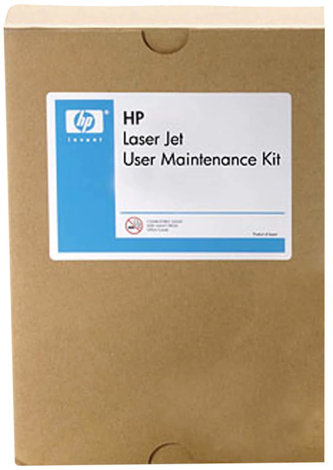 HP Kit manutenzione LaserJet 220 V