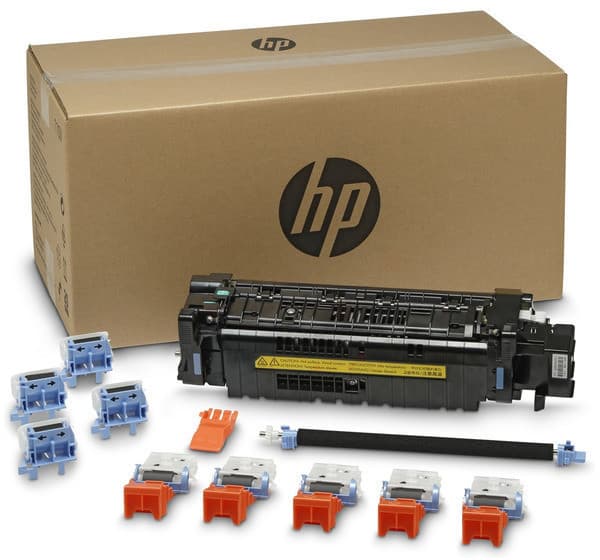 HP Kit manutenzione LaserJet 220 V