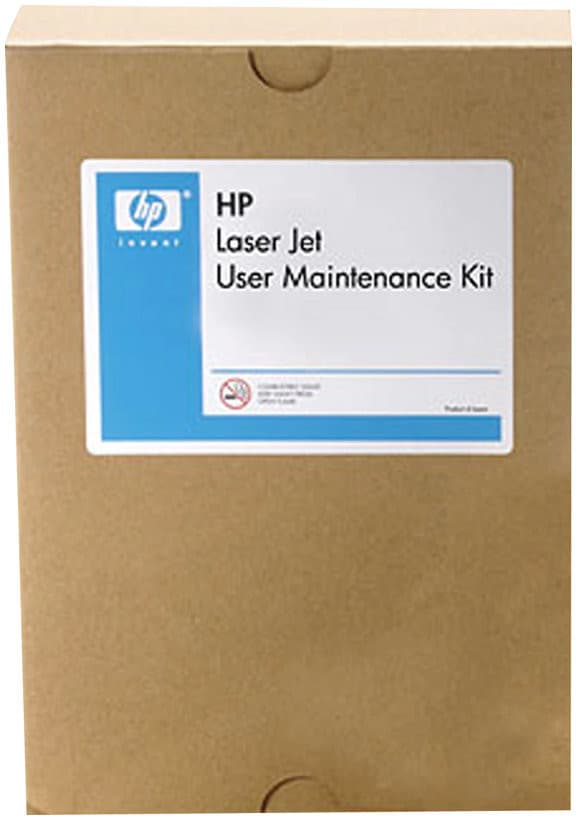 HP Kit manutenzione LaserJet 220 V