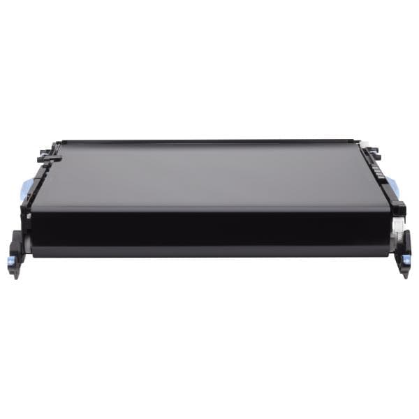 HP Kit cinghia di trasferimento immagine LaserJet