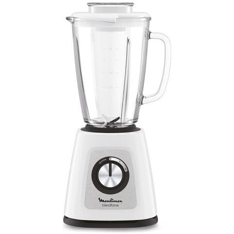 Moulinex Frullatore Blendforce 2 LM435