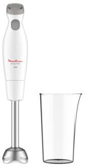 Moulinex Mixer ad immersione Easychef