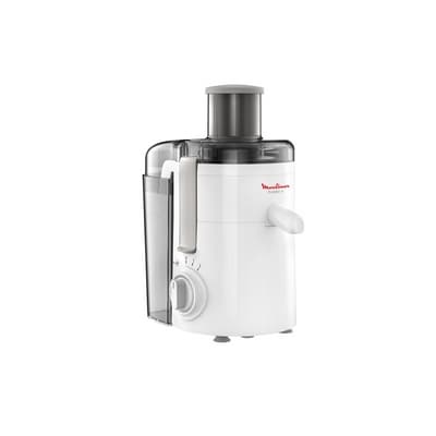 Moulinex Centrifuga Frutelia
