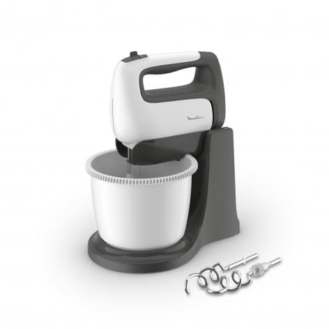 Moulinex Sbattitore Prep'Mix +