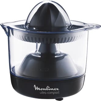 Moulinex Spremiagrumi Ultra Compact