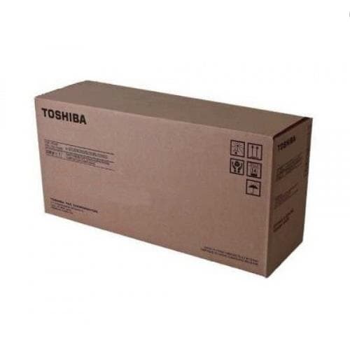 Toner T-FC415EC TONER CYAN (CARTRIDGE) per e-STUDIO2515AC/3015AC/3515AC/4515AC/5015AC durata 33600 - 6AJ00000172