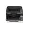 Canon imageFORMULA DR-G2090 Scanner a foglio 600 x 600 DPI A3 Nero, Bianco