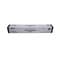 Canon 8524B002 cartuccia toner 1 pz Originale Nero