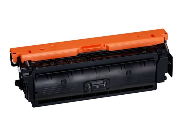 Canon 040 cartuccia toner 1 pz Originale Nero
