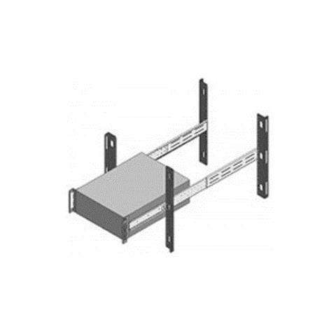 Vertiv Liebert Montaggio rack