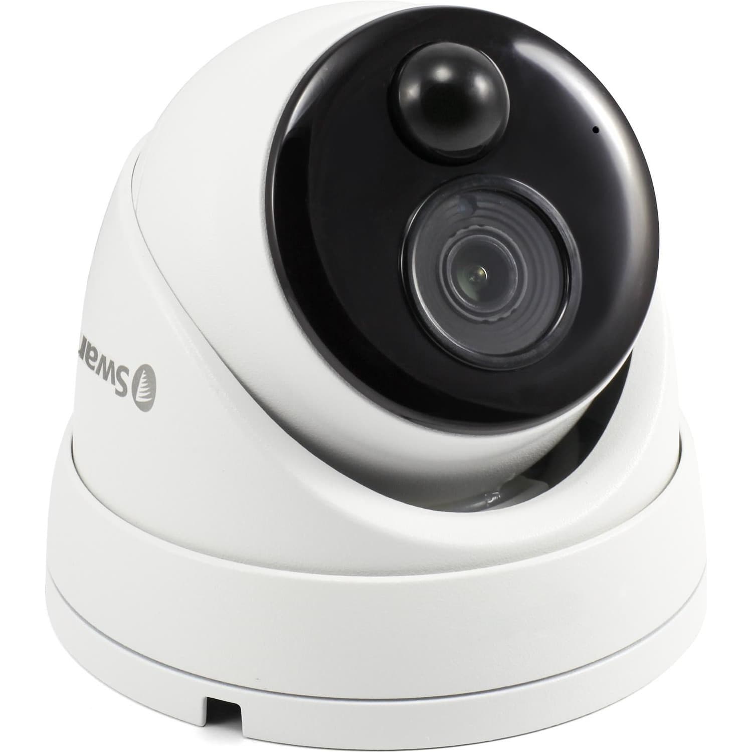 Dome Swann 1 cam 4K add on Telecamera di Sicurezza