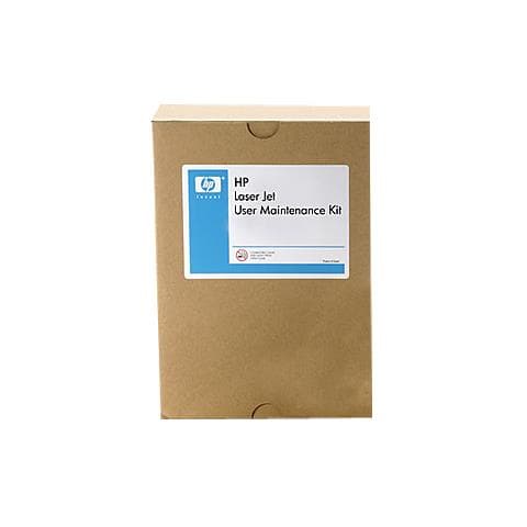 HP Kit manutenzione LaserJet 220 V
