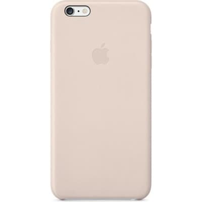 CUST.PELLE ROSA IPH6 +