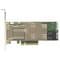 Lenovo 7Y37A01084 controller RAID PCI Express x8 3.0 12000 Gbit/s