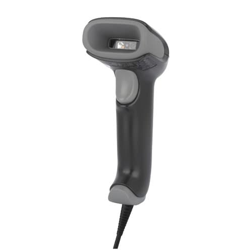 1470 USB KIT 2D SCANNER + STAND + CAVO