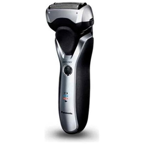 RASOIO PANASONIC ES-RT37K