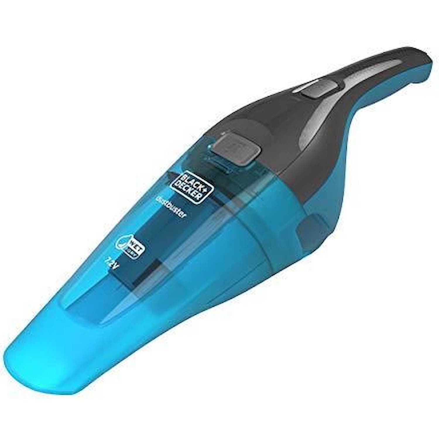 ASP.BLACK&DECKER WDC215WA