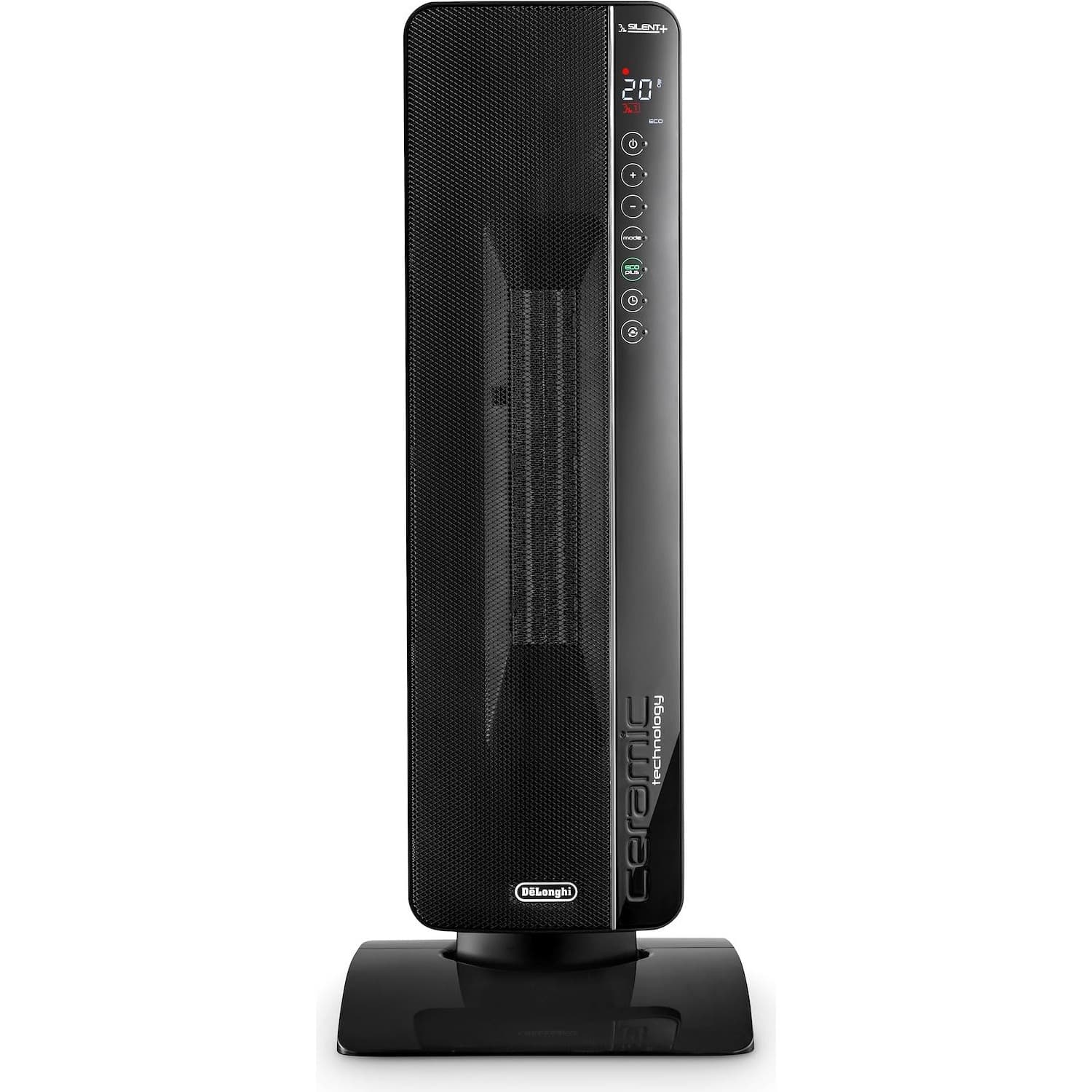 Termoventilatore DeLonghi TCH8993ER