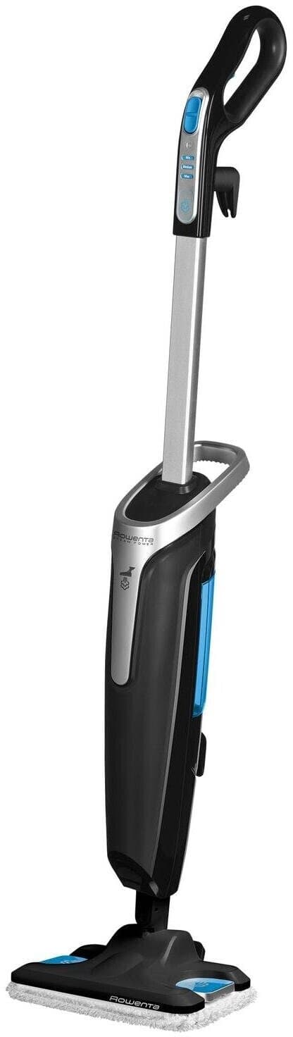 Rowenta Steam Power Ry6550