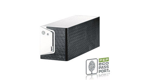 Legrand Keor ASI SP 1000 GR gruppo di continuità (UPS) A linea interattiva 1 kVA 600 W 4 presa(e) AC