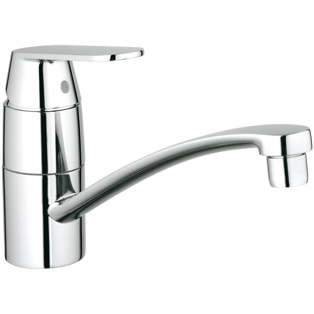 GROHE 32842 000 Cromo