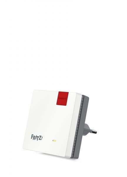 Repeater 600