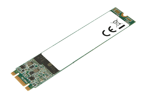 INTENSO SSD INTERNO 1TB M2 2280 SATA 520/500 MB/S
