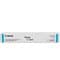Canon C-EXV 54 cartuccia toner Originale Ciano
