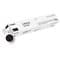 Canon C-EXV 55 cartuccia toner 1 pz Originale Nero