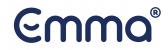 Emma IT logo