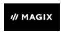MAGIX Creative Software IT logo
