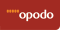Opodo IT logo