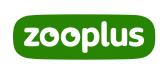 zooplus IT logo